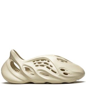 Adidas Yeezy Foam Runner Sneakers 11